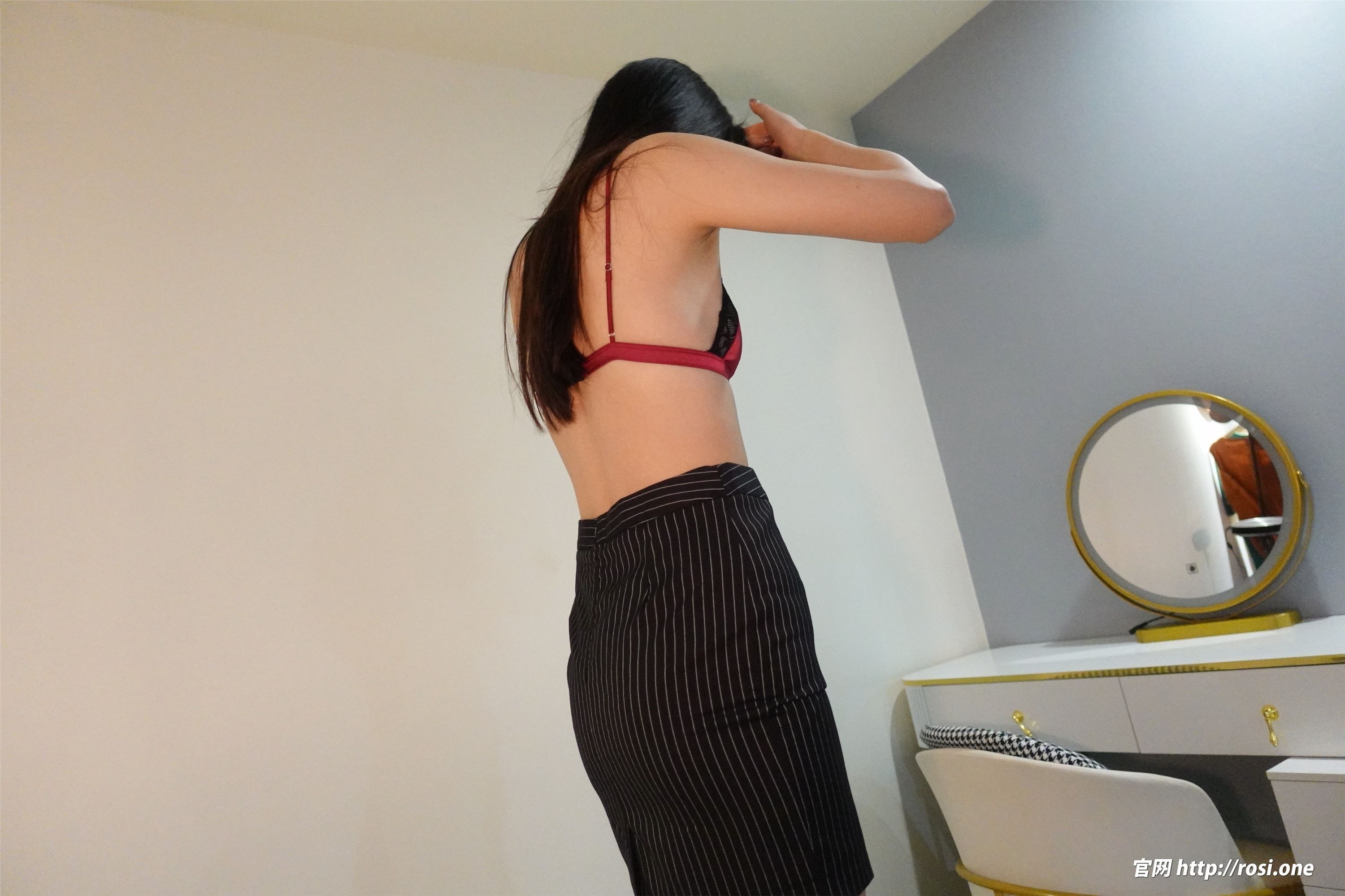 ROSI写真 2022.05.30 NO.3829